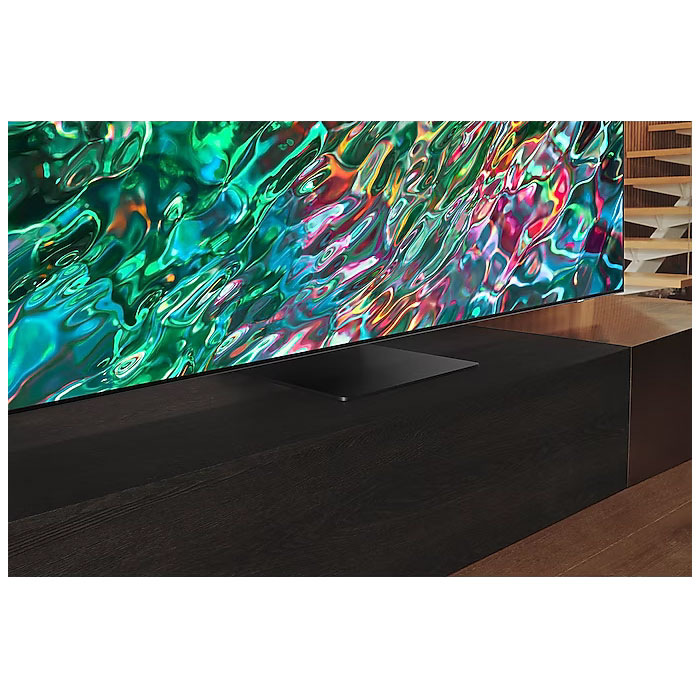 Samsung Smart TV NEO QLED 4K QN90B 65" - 65QN90B | QA65QN90BAKXXD
